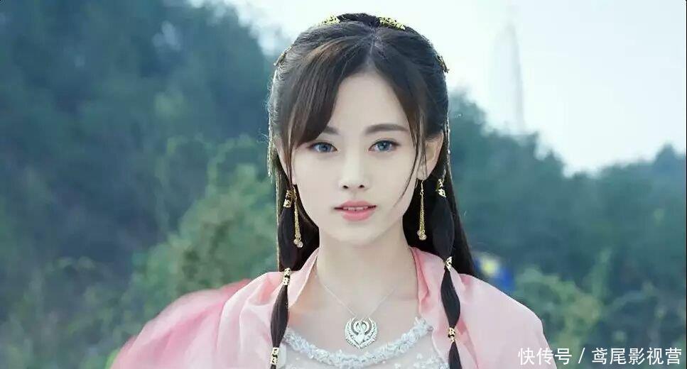 罪案现场
